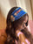 Nurse Headband