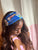 Nurse Headband