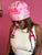 Nurse Barbie